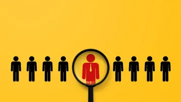 Bank Of Baroda invites applications for 2,700 apprentice posts, 29 vacancies in Odisha