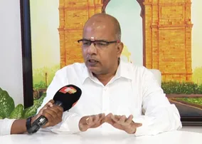 Nuapada bypoll: Counting to begin at 8 am on Nov 14; 26 rounds to decide fate of 14 candidates