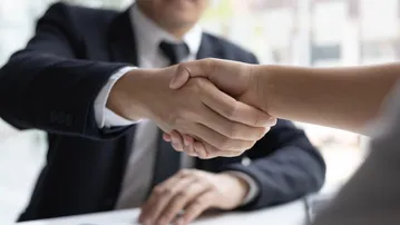 PNB announces recruitment for 750 Local Bank Officer posts, apply by Nov 23