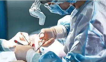 Representational Image