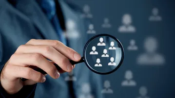 SAIL invites applications for 124 Management Trainee posts, check details here