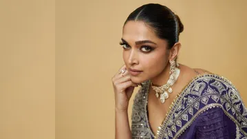 Deepika Padukone pushes for new-mother support, defends 8-hour shifts after exit from Spirit, Kalki 2898 AD Sequel