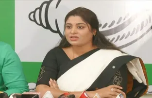 Rebellion intensifies within BJD as leaders, workers vent anger after Nuapada defeat