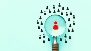 KVS and NVS Recruitment