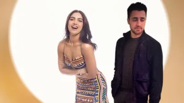 Imran Khan comeback film a surprising sequel? Returns with a story set 15 years later!