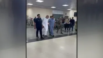 Naveen Patnaik forced to campaign despite ill-health: Congress