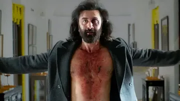 Ranbir Kapoor aware of his stardom but 'doesn’t throw tantrums'!