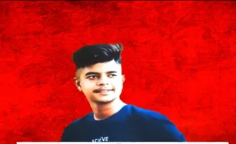 Missing youth found after 15 days in injured condition