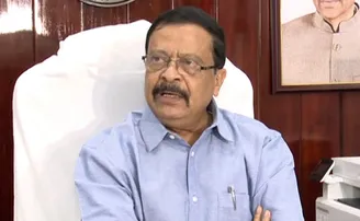 Odisha likely to raise snakebite death compensation from Rs 4L to Rs 10L: Minister