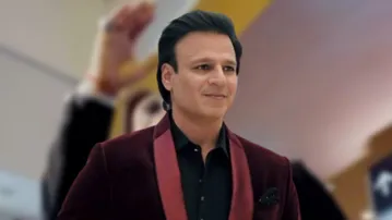 Vivek Oberoi: From teen crorepati to cleaning floors, serving tea and building a Rs 1200-cr empire