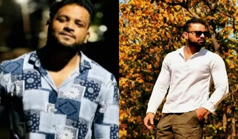 Managers of Humane Sagar