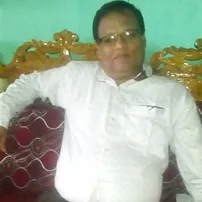 Bangladeshi immigrant link: Sikandar Alam nabbed after 7 days