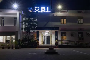 Odisha Police SI recruitment scam: CBI grills 4 more candidates, key details emerge