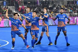 Hockey India League 2025-26: Kalinga Lancers gear up for action-packed performances
