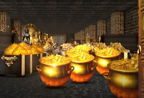 SOP for Puri Srimandir Ratna Bhandar inventory to be released soon