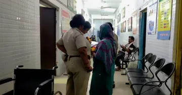 Woman suffers 70% burn injuries in alleged attack by in-laws in Odisha