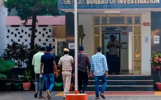 Odisha Police SI recruitment scam: CBI plans to interrogate 114 candidates linked to case