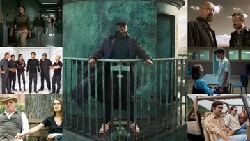 7 must-watch Netflix crime series