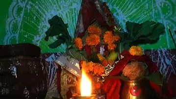 Conflict over 'Manabasa Gurubara' observance date sparks confusion among devotees in Odisha