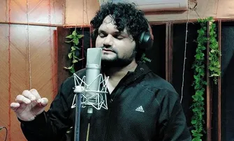 Humane Sagar’s death: High Court lawyer writes to CM Mohan Majhi demanding high-level probe