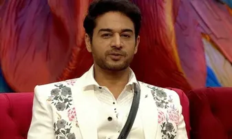 Gaurav Khanna