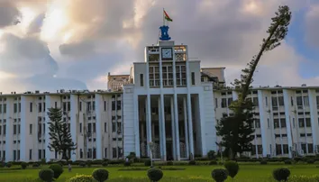 Odisha approves 20 new industrial projects worth Rs 4,353 crore across 11 districts; 7,815 jobs on cards