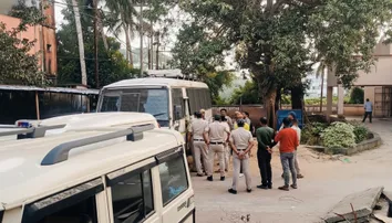 Seven more suspected Bangladeshis identified in Odisha’s Jagatsinghpur; total rises to 20