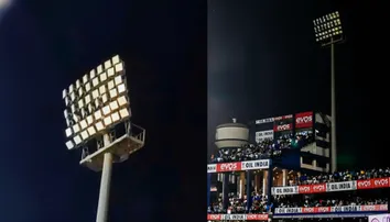 After embarrassing blackout, OCA faces crucial test ahead of IND-SA T20 clash at Barabati stadium in Cuttack