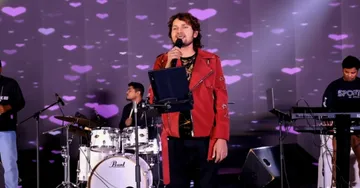 Ailing Humane Sagar compelled to perform in Bhubaneswar? FIR in Cuttack seeks probe into team’s role