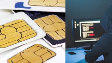 Cybercrime in Odisha: How TRAI’s crackdown on 21 lakh fraud SIMs links to Bhubaneswar