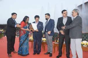 Odisha bags gold at India International Trade Fair 2025, tops national ranking