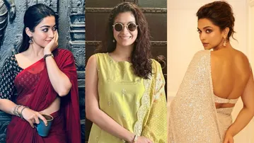 After Rashmika Mandanna, Keerthy Suresh joins Deepika Padukone in calling for ideal work shifts