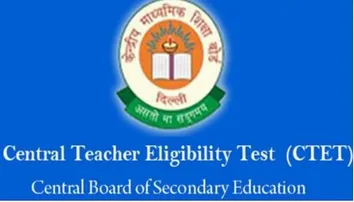 CTET February 2026