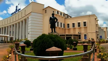 Odisha govt to table Rs 10,000 crore supplementary budget in Assembly today