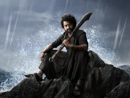 Jr NTR's 'Devara: Part 2' shelved? Know the truth behind the buzz