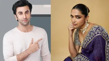 Ranbir Kapoor-Deepika Padukone reunion on cards? Set to rekindle the magic of Raj Kapoor-Nargis and Aamir Khan-Pooja Bhatt!