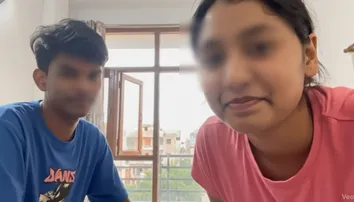 19 min 34 sec MMS scandal: Viral boy caught, thrashed in full public?2025-11-29 184837 (1) (1)