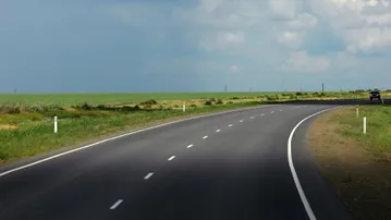 Odisha NH-53 and NH-55 highway work delayed; show-cause notices issued to NHAI, RVNL and ARSS