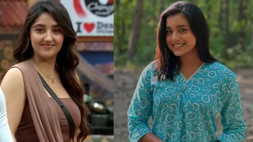 Bigg Boss 19: Sumbul Touqeer slams ‘hypocrisy’ amid Ashnoor Kaur exit buzz, calls out rule ‘bias’