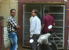 Bhubaneswar KV-3 bombing: No breakthrough even after 24 hours