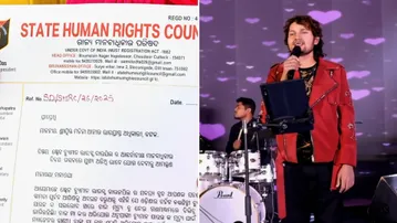 Humane Sagar’s death controversy: Another complaint filed against manager Dinesh Behera at Mahila PS in Cuttack