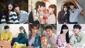 6 idol romance k-dramas you can’t miss