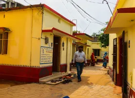 Odisha directs district Collectors to allot homes to landless families under PM housing schemes