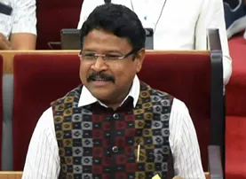 Odisha govt issues show-cause notices to 4 private hospitals over cashless treatment lapses