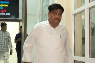 gemini_edited_2x_raja