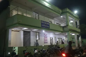 Patient critical after ‘unnecessary’ blood transfusion at Udala hospital