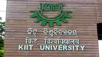 KIIT Nepali student death: Orissa HC issues notice to University in Prakriti Lamsal case