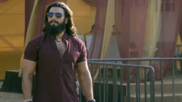 CBFC clears Ranveer Singh's Dhurandhar, but Major Mohit Sharma’s family still wants answers