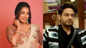 Rupali Ganguly backs Gaurav Khanna