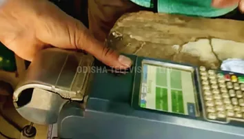 Odisha govt extends ration card e-KYC deadline to Dec 31, flags 6.8L deceased beneficiaries